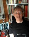Patrick Vranken : « Être manager auprès de Catawiki concilie mes passions artistiques et mes capacités professionnelles »