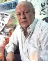 Décès du grand dessinateur réaliste turc Suat Yalaz