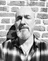 Gihef : « Pour "Sirènes et Vikings", je me suis inspiré du mythe d'Aegir, le géant mythologique personnifiant la mer qui a enfanté neuf filles. »