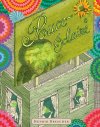 Pouce-Éclaire - Par Henrik Drescher (trad. J.-B. Coursaud) - Éditions Format