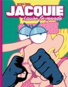 Jacquie Sauve le Monde - Par Witko & Nena – Fluide Glacial