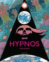Hypnos - Par Lane Milburn - Sarbacane