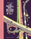 Le Soleil des Mages - Par Mortis Ghost - L'employé du Moi