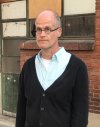 Chris Ware illumine la 10e édition de Formula Bula à Paris