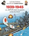 « Le Fil de l'Histoire » plonge dans la Seconde Guerre mondiale