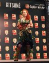 Japan Expo 2023 : le défilé Cosplay libre, le charme du DIY [VIDEO]
