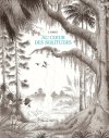  Au coeur des solitudes - Par Lomig - Ed. Sarbacane