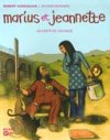 Marius et Jeannette : Guédiguian crève l'écran... de papier !