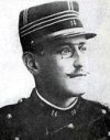 Les Images de l'Affaire Dreyfus
