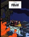 Félix - l'intégrale, n°7 - Tillieux - Niffle