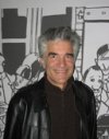 Baru : "Mon but est de raconter les gens face à l'histoire qui avance"