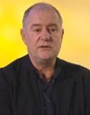 Didier Convard : "L'ésotérisme impose que l'on ait une clé pour comprendre un univers"