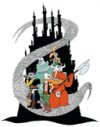 Donjon fête ses 10 ans !
