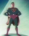 Superman a 70 ans