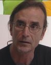 Ruben Pellejero : "Le travail sur la lumière est aussi une manière de raconter l'histoire"
