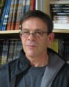 Pierre-Alain Bertola : "Les dialogues de Steinbeck s'adaptent parfaitement en bande dessinée."