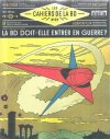 Cahiers de la bande dessinée n°28 - Octobre/décembre 2024