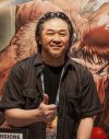 Japan Expo 2026 : Satoshi Shiki - Dans les pas du Dieu du manga, Osamu Tezuka [INTERVIEW]