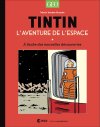 Rentrée 2024 : l'astre Tintin luit toujours