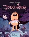 Draculours : Pour Halloween faites la rencontre du plus doux des vampires