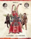 Il était une fois dans l'Est - Par J. Birmant et C. Oubrerie - Dargaud