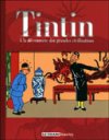 Tintin & les grandes civilisations