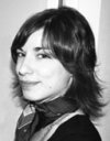 Sarah Glidden : "Aux États-Unis, il y a peu de voix modérées quand on parle d'Israël"