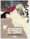 Aperçu de la rentrée BD (5) - Glénat : les grosses cartouches