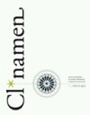 La tOile Collectif (revue Clinamen) : "Marier le texte et l'image apporte une autre dimension."