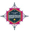 Foire du Livre de Bruxelles 2013 - Un "imaginarium" met la BD en scène