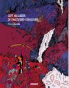 Sept milliards de chasseurs-cueilleurs – Par Thomas Gosselin – Atrabile