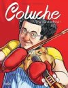 Coluche - Une Vie d'enfoiré ! - Dimberton & Torregrossa - Jungle !