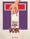 "Aller au ciel pour voir" par El Irra, un roman noir sous le soleil andalou