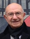 Angoulême 2020 : Décès de Jean Mardikian, fondateur du FIBD 