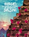 Angoulême 2020 : la bande dessinée alternative bien représentée