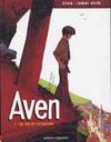 Aven - T1 : Les Lois de l'Attraction - Par L & S Astier - Vents d'Ouest