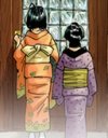 "La Lanterne de Nyx" de Kan Takahama reçoit le Grand Prix Osamu Tezuka 2020 !