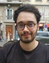 Mathieu Bablet (Carbone & Silicium) : "Ce sont deux IA identiques, qui sont traitées différemment à cause de leur genre et qui par conséquent évoluent différemment."