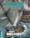 Tonnerre de Bulles n°24 : la revue tient le cap !