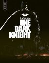 Batman : One Dark Knight - par Jock - Urban Comics