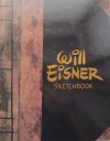 En ce moment sur Catawiki : une exceptionnelle vente Will Eisner