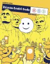 Réseau, boulot, dodo T. 2 - Par Fabrice Erre - Éd. Fluide Glacial