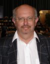 Léon Pérahia : "Pour le cinéma, la bande dessinée est un creuset exceptionnel pour la recherche de concepts"