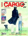 <i>Cargozone</i>, et vogue le numéro 3 !