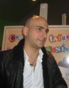 Julien Neel : "Lou ! est une chronique de l'adolescence"