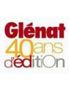 Glénat célèbre ses 40 ans !