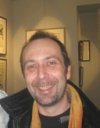 Jean-Luc Cornette : "La manière la plus juste pour parler d'érotisme est de mettre en scène un couple !"