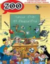 Zoo n°21 : Une rentrée pour rire !