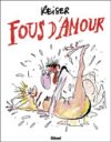 Quoi de neuf ? Reiser !