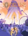 Bordelune T. 2 : un parfait final !